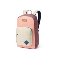 DAKINE Rucksack 365 28L D10004335-4200 Dawn to Dusk