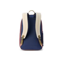 DAKINE Rucksack 365 28L D10004335-4200 Dawn to Dusk