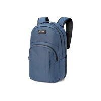 DAKINE Rucksack Campus 33L D10004336-14600 Odyssey