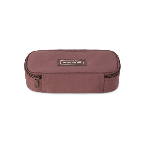 DAKINE Étui scolaire D10004379-12150 Marron