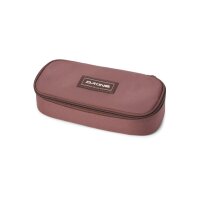 DAKINE Etui Scool D10004379-12150 Marron