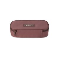 DAKINE Etui Scool D10004379-12150 Marron