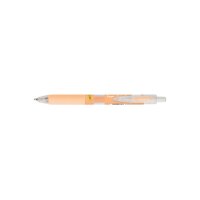 ONLINE Acryl Liner 18626/6 apricot