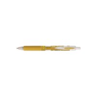 ONLINE Acryl Liner 18618/6 gold
