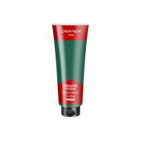 CARAN DACHE Deckfarbe Gouache 450ml 2340.210...