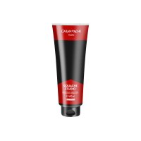 CARAN DACHE Deckfarbe Gouache 450ml 2340.009 schwarz, Studio