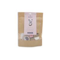 HARDICRAFT Kit de crochet HC-40MB004 Hochet souris