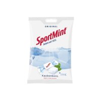 SPORTMINT Original 7633 125g