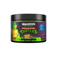 GAMERSONLY Energy Drink Powder 40 Port. GO1DL0331 Teenage...