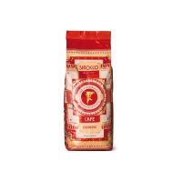 SIROCCO Espresso Classico 500g 322 Bohnenkaffee