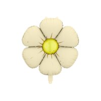 PARTYDECO Folienballon 45cm FBZ5-079...