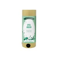 ARTOZ Tischbombe TB-009 Spieleabend