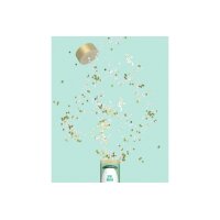 ARTOZ Tischbombe TB-009 Spieleabend