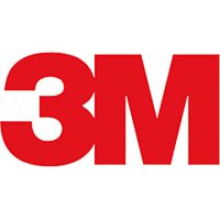 3M Command Tapis roulant M 17201 - 5,4 kg 4 pcs.