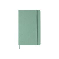 MOLESKINE Carnet Classic L/A5 8056999279080 ligné,...
