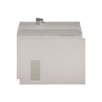 METTLER Enveloppe fenêtre gauche C4 9225 120g,...