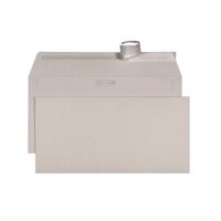 METTLER Enveloppe sans fenêtre C5/6 7046 100g,...