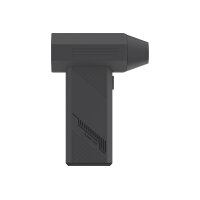 NORDIC Q Electric Air Duster AIRD100 1903704 135W,...