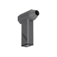 NORDIC Q Electric Air Duster AIRD100 1903704 135W,...