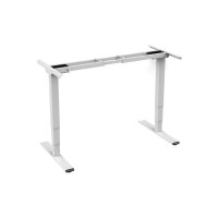 CONTINI Cadre de la table élévatrice 104769...