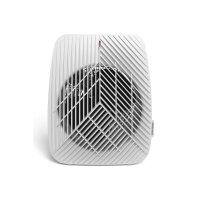 TRISTAR Elektro-Heizlüfter KA-5190 weiss, 2000W