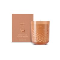 IPURO Bougie parfumée 270g 081.5164.00 fève...