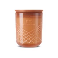IPURO Bougie parfumée 270g 081.5164.00 fève...