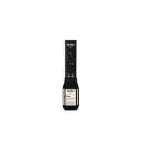 IPURO Refill 250ml 073.1240.25 brun