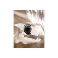 IPURO Bougie Atelier 245g 071.1120.00 gris