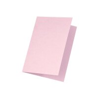 ARTOZ Cartes 1001 E6 10737226-483 220g, fleur cerisier 5...