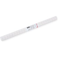 DUFCO Selbstklebefolie 50x300cm 6052.003M glänzend, PP