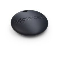 BOOMPODS Boomtag Universal TAATAG grey