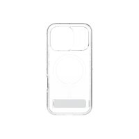 ZAGG Crystal Palace Cases Snap KS 702318862...