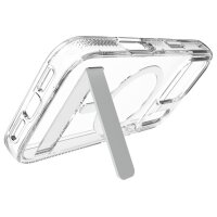 ZAGG Crystal Palace Cases Snap KS 702318862...