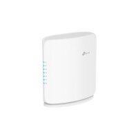 TP-LINK DualBand WiFi 7 Router Archer BE450 BE7200