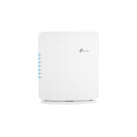 TP-LINK DualBand WiFi 7 Router Archer BE450 BE7200