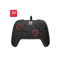 TURTLE BEACH Rematch Wired Controller TBC-8005-05 NSW 2,...