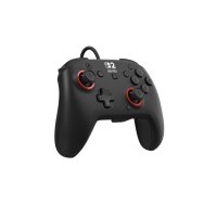 TURTLE BEACH Rematch Wired Controller TBC-8005-05 NSW 2,...