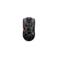 DELTACO Ultra-Lightweight Gam.Mouse GAM-188...