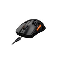 DELTACO Ultra-Lightweight Gam.Mouse GAM-188...