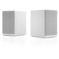 AUDIO PRO Speaker A28 W 15341 White, 1 pair