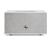 AUDIO PRO C5 MkII W 15371 Multiroom-Speaker, White