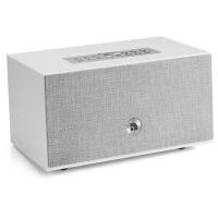 AUDIO PRO C5 MkII W 15371 Multiroom-Speaker, White