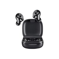 INTENSO BUDS Micros Wirel. Earphones 3720200 T200 black