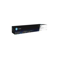 HP Cartouche toner 225A noir W2250A CLJ Ent. MFP 8801dn...