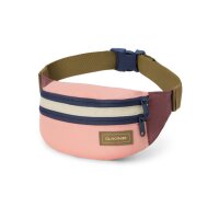 DAKINE Classic Hip Pack D10004370-4200 Dawn to Dusk