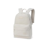 DAKINE Rucksack 365 21L D10004334-18800 Silver Lining