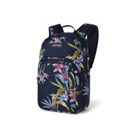 DAKINE Rucksack Campus 25L D10004337-10000 Hanalei