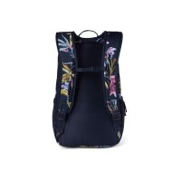 DAKINE Rucksack Campus 25L D10004337-10000 Hanalei