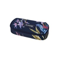 DAKINE Etui Scool D10004379-8500 Hanalei